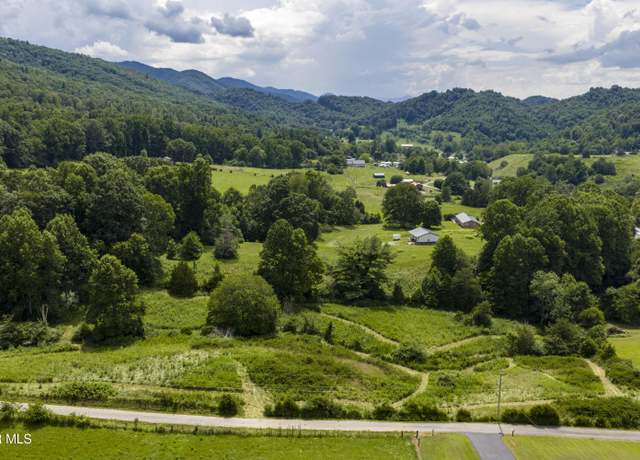 Property at 126 Don Rominger Rd, Elizabethton, TN 37643