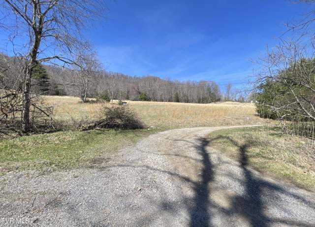 Property at 900 Crowder Rd, Mountain City, TN 37683