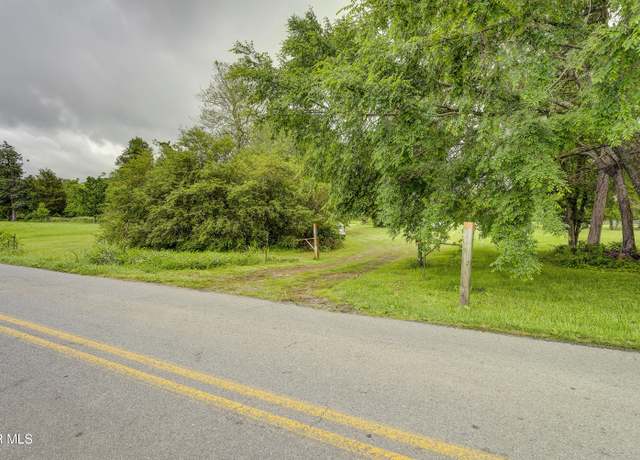 Property at Tbd River Rd, Elizabethton, TN 37643