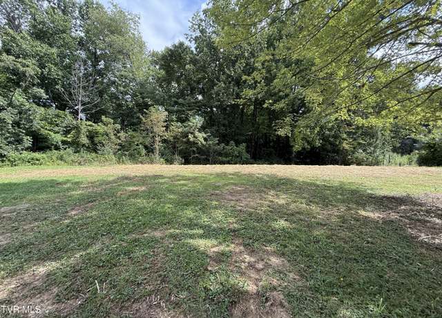 Property at 359 Rockhouse Rd, Johnson City, TN 37601
