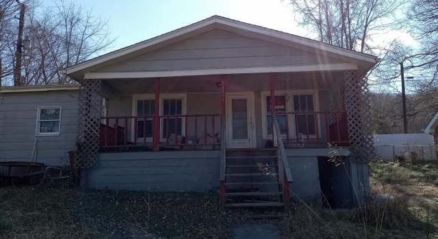 Photo of 18394 Gov George C. Peery Hwy, Pounding Mill, VA 24637