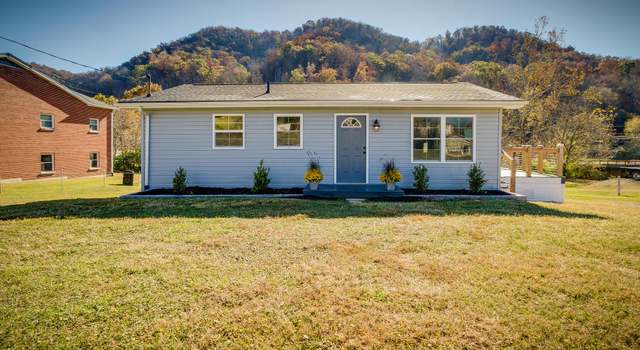 Photo of 2617 Volunteer Pkwy, Bristol, TN 37620