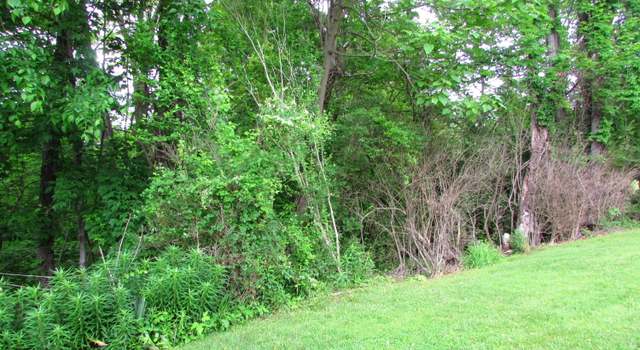 Photo of Tbd Redwood Dr, Elizabethton, TN 37643