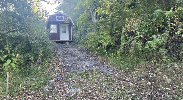 Photo of 1062 Holiday Rd, Rowe, VA 24646