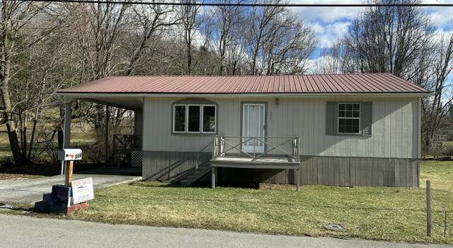 Photo of 304 Spring Ave, Wise, VA 24293