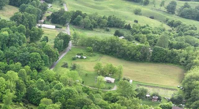Photo of 1874 Moccasin Valley Rd, Lebanon, VA 24266