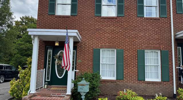 Photo of 700 The Terrace St Unit D, Norton, VA 24273