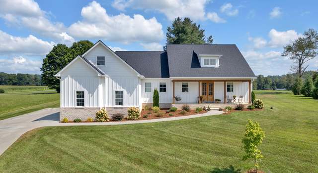Photo of 7139 Cardiff Way, Piney Flats, TN 37686