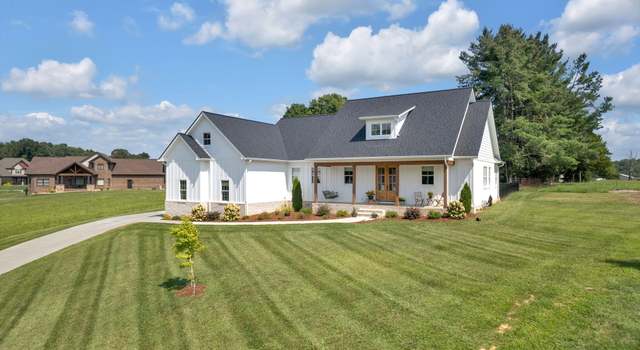 Photo of 7139 Cardiff Way, Piney Flats, TN 37686