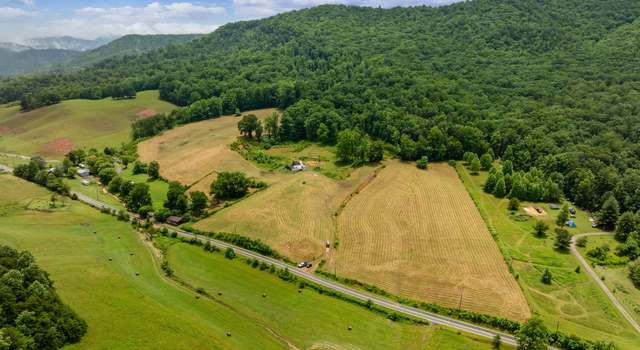 Photo of Tbd Houston Valley Rd, TN 37743