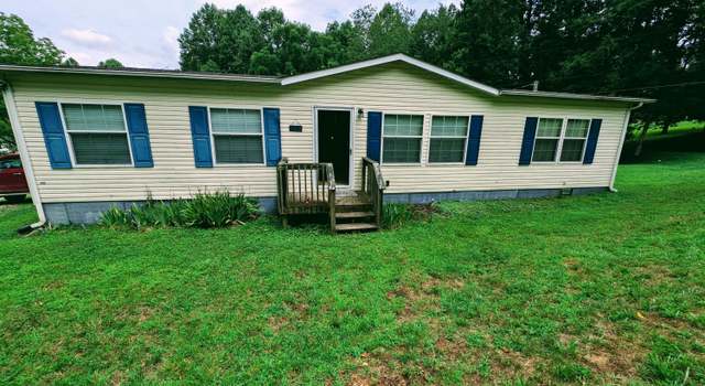 Photo of 613 Morgan Anderson Ln, Birchleaf, VA 24220