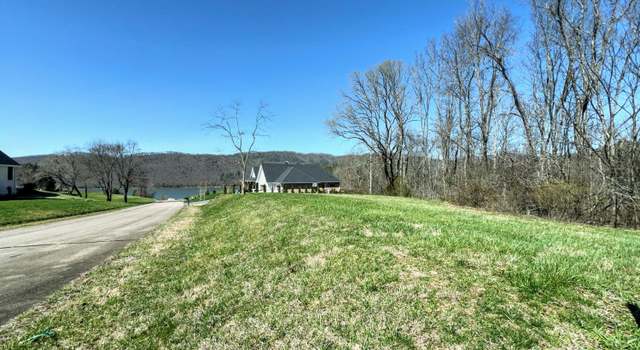 Photo of Lot 8 Deer Ridge Ct, Butler, TN 37640