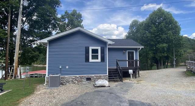 Photo of 16485 Highway 67, Butler, TN 37640