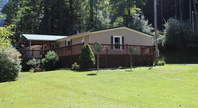 Photo of 147 Hound Trl, Keokee, VA 24265
