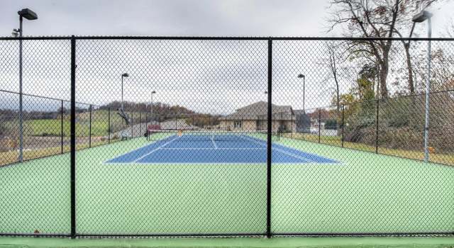 Photo of 602 Harbor Point Dr, Johnson City, TN 37615