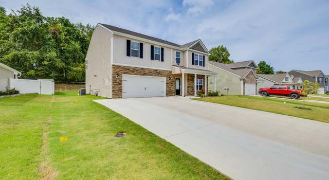 Photo of 5766 Wildlife Cir, Piney Flats, TN 37686