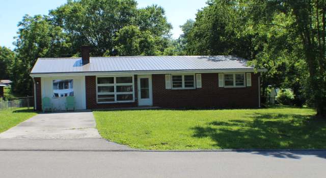 Photo of 214 Florence Dr, Blountville, TN 37617