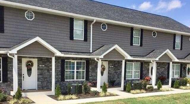 Photo of 1900 Knob Creek Road Rd #401, Johnson City, TN 37604