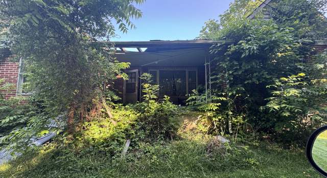 Photo of 131 Fleming Rd, Johnson City, TN 37601