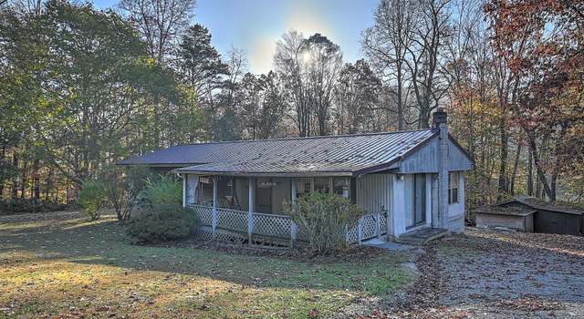 Photo of 4404 Mabe Stanleytown Rd Rd, Duffield, VA 24244