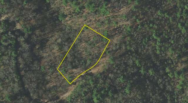 Photo of Lot 37 Clydesdale Way, Del Rio, TN 37727