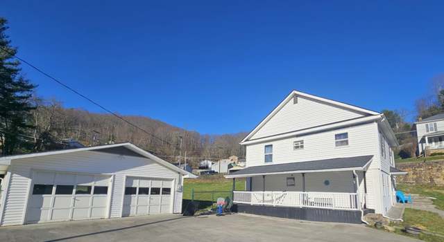 Photo of 307 Craig St, Norton, VA 24273