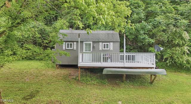 Photo of 1971 Waters Edge Rd, Duffield, VA 24244