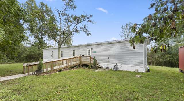 Photo of 10425 Petros Hwy, Oliver Springs, TN 37840