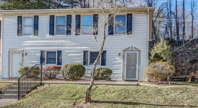 Photo of 2019 Heritage Pl, Johnson City, TN 37604