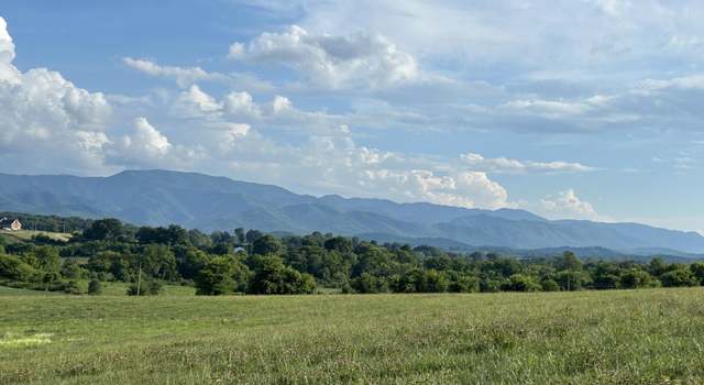 Photo of 150 Lester Snapp Lot 2 - 10 Acres Rd, Limestone, TN 37681