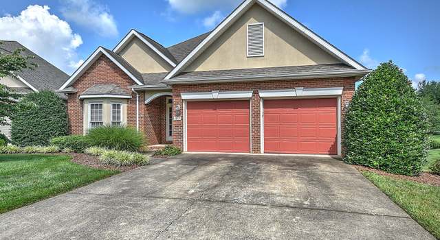 Photo of 1813 Waters Edge Dr, Johnson City, TN 37604