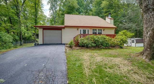 Photo of 3 Monteray Ct, Johnson City, TN 37604