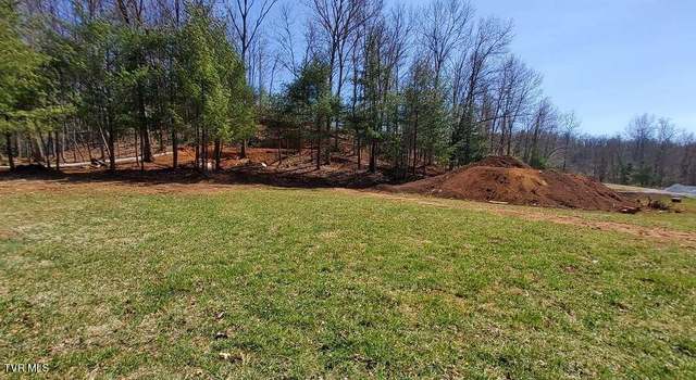 Photo of 101 Homestead Dr, Unicoi, TN 37692