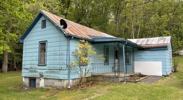 Photo of 2739 Siam Rd, Elizabethton, TN 37643