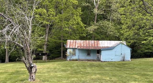Photo of 2739 Siam Rd, Elizabethton, TN 37643
