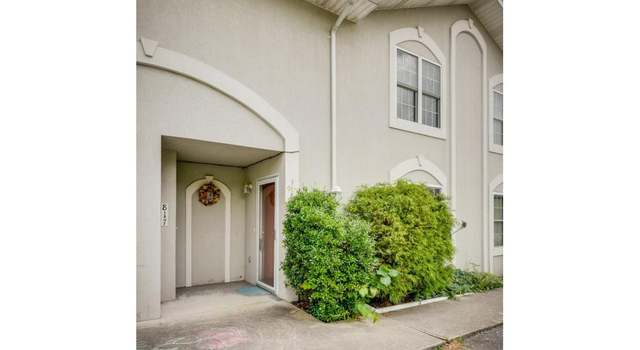 Photo of 817 Fain Ave #8, Kingsport, TN 37660