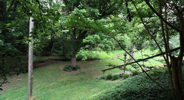 Photo of 817 Fain Ave #8, Kingsport, TN 37660