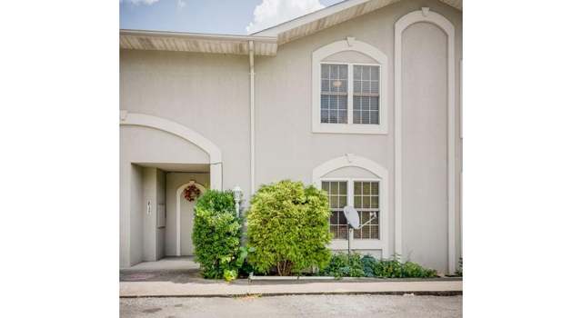 Photo of 817 Fain Ave #8, Kingsport, TN 37660