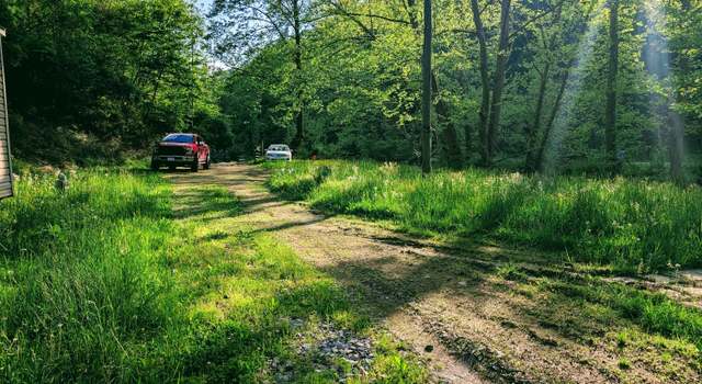 Photo of 3386 Breaks Park Rd, Haysi, VA 24256