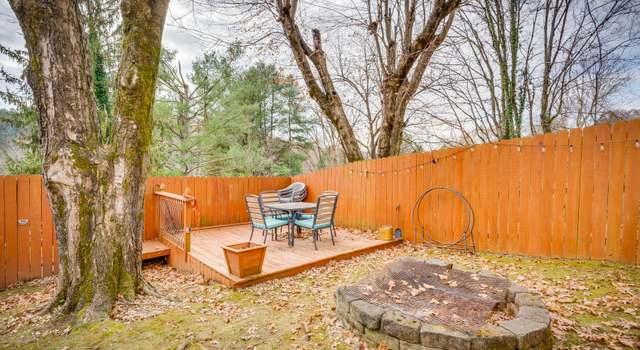 Photo of 120 Ridge Rd, Bristol, TN 37620
