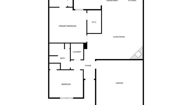 Photo of 92 Mill Race Ct, Gray, TN 37615