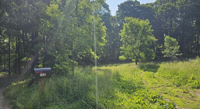 Photo of 166 Dyer Rd, Roan Mountain, TN 37687