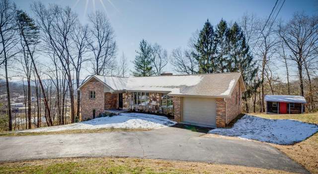 Photo of 509 Woodvue Ave, Church Hill, TN 37642