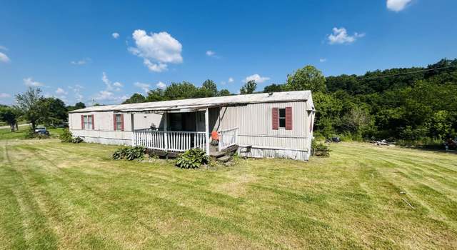 Photo of 1234 Highway 66, Bulls Gap, TN 37711
