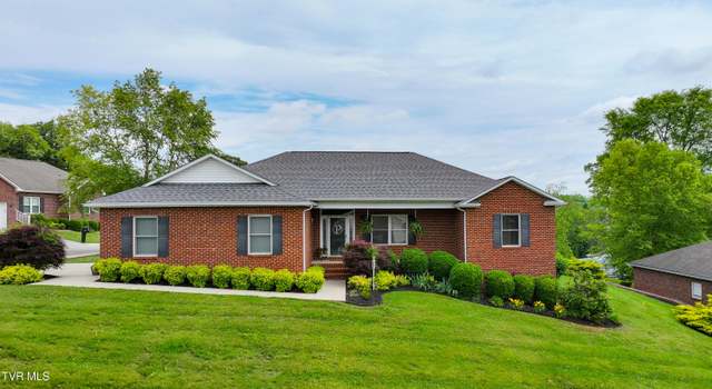 Photo of 106 Keeneland Cir, Greeneville, TN 37743