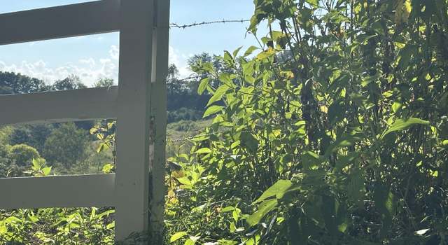 Photo of 241 Stagecoach Rd, Greeneville, TN 37743