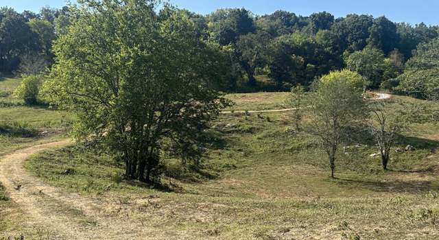 Photo of 241 Stagecoach Rd, Greeneville, TN 37743