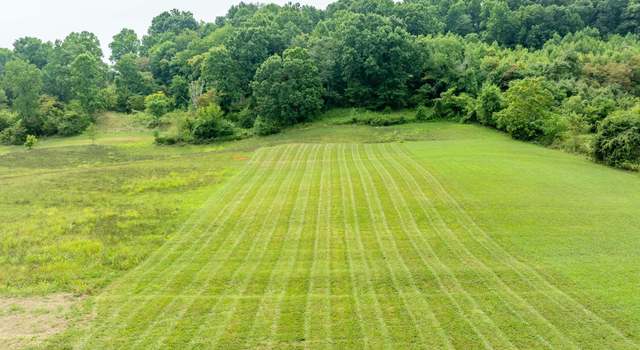Photo of 136 Baskett Rd, Jonesborough, TN 37659