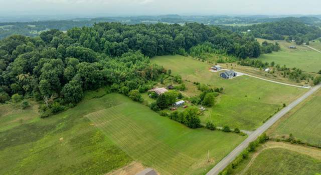 Photo of 136 Baskett Rd, Jonesborough, TN 37659
