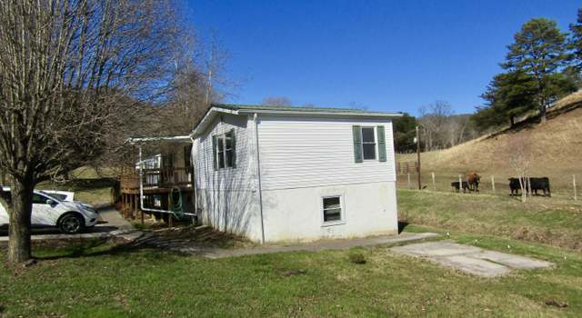 Photo of 1545 Chimney Top Loop, Fall Branch, TN 37656